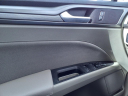 Thumbnail image of 2020 Ford Fusion at Southgate Ford