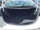 Thumbnail image of 2020 Ford Fusion at Southgate Ford