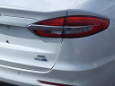 Thumbnail image of 2020 Ford Fusion at Southgate Ford