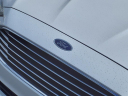 Thumbnail image of 2020 Ford Fusion at Southgate Ford