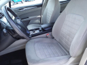 Thumbnail image of 2020 Ford Fusion at Southgate Ford