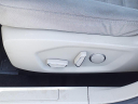 Thumbnail image of 2020 Ford Fusion at Southgate Ford