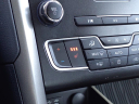 Thumbnail image of 2020 Ford Fusion at Southgate Ford