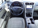 Thumbnail image of 2020 Ford Fusion at Southgate Ford