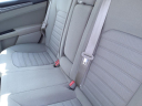 Thumbnail image of 2020 Ford Fusion at Southgate Ford