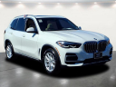 Thumbnail image of 2022 BMW X5 at Generation Kia Buick Gmc