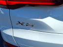 Thumbnail image of 2022 BMW X5 at Generation Kia Buick Gmc