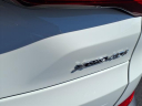 2022 BMW X5 xDrive40i at Generation Kia Buick Gmc