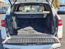 Thumbnail image of 2022 BMW X5 at Generation Kia Buick Gmc