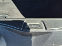 Thumbnail image of 2022 BMW X5 at Generation Kia Buick Gmc