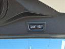 Thumbnail image of 2022 BMW X5 at Generation Kia Buick Gmc