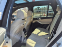 Thumbnail image of 2022 BMW X5 at Generation Kia Buick Gmc