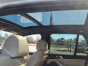 Thumbnail image of 2022 BMW X5 at Generation Kia Buick Gmc