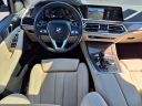 Thumbnail image of 2022 BMW X5 at Generation Kia Buick Gmc