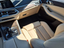 Thumbnail image of 2022 BMW X5 at Generation Kia Buick Gmc