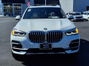 Thumbnail image of 2022 BMW X5 at Generation Kia Buick Gmc