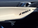 Thumbnail image of 2022 BMW X5 at Generation Kia Buick Gmc
