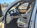 Thumbnail image of 2022 BMW X5 at Generation Kia Buick Gmc
