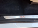 Thumbnail image of 2022 BMW X5 at Generation Kia Buick Gmc