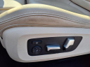 Thumbnail image of 2022 BMW X5 at Generation Kia Buick Gmc