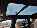 Thumbnail image of 2022 BMW X5 at Generation Kia Buick Gmc