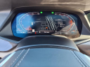 Thumbnail image of 2022 BMW X5 at Generation Kia Buick Gmc