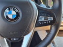 Thumbnail image of 2022 BMW X5 at Generation Kia Buick Gmc