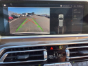 Thumbnail image of 2022 BMW X5 at Generation Kia Buick Gmc