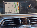 Thumbnail image of 2022 BMW X5 at Generation Kia Buick Gmc