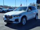 Thumbnail image of 2022 BMW X5 at Generation Kia Buick Gmc