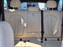 Thumbnail image of 2022 BMW X5 at Generation Kia Buick Gmc