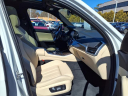 Thumbnail image of 2022 BMW X5 at Generation Kia Buick Gmc