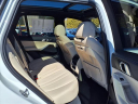 Thumbnail image of 2022 BMW X5 at Generation Kia Buick Gmc