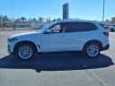 Thumbnail image of 2022 BMW X5 at Generation Kia Buick Gmc