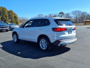 Thumbnail image of 2022 BMW X5 at Generation Kia Buick Gmc