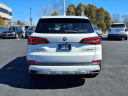 Thumbnail image of 2022 BMW X5 at Generation Kia Buick Gmc