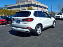 Thumbnail image of 2022 BMW X5 at Generation Kia Buick Gmc