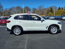 Thumbnail image of 2022 BMW X5 at Generation Kia Buick Gmc