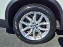 Thumbnail image of 2022 BMW X5 at Generation Kia Buick Gmc
