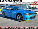 Thumbnail image of 2023 Dodge Charger at Lancaster Dodge