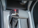 Thumbnail image of 2023 Dodge Charger at Lancaster Dodge