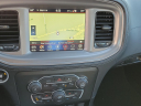 Thumbnail image of 2023 Dodge Charger at Lancaster Dodge