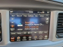 Thumbnail image of 2023 Dodge Charger at Lancaster Dodge