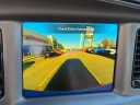 Thumbnail image of 2023 Dodge Charger at Lancaster Dodge