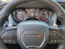 Thumbnail image of 2023 Dodge Charger at Lancaster Dodge