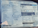 Thumbnail image of 2023 Dodge Charger at Lancaster Dodge