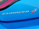Thumbnail image of 2023 Dodge Charger at Lancaster Dodge