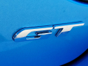 Thumbnail image of 2023 Dodge Charger at Lancaster Dodge