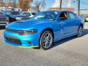 Thumbnail image of 2023 Dodge Charger at Lancaster Dodge