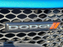 Thumbnail image of 2023 Dodge Charger at Lancaster Dodge